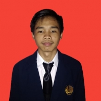 Rafi Surya Cipta Wijaya