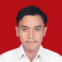 Permadi Yulianto