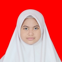 Nina Ainur Rachmah