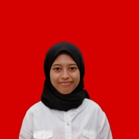 Annisa Nur Fariha