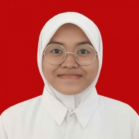 Aulia Nazida Rahma