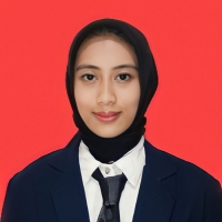 Siti Nur Hidayatus Sholeha