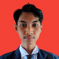 Dafis Nadhif Saputra