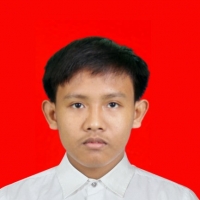 Wahyu Dhava Maula Rizqi