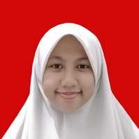 Galuh Lutmasari Putri