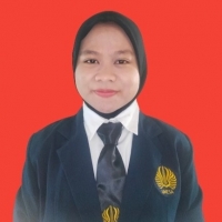 Siti Fadilatul Khasanah