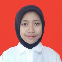 Fa'az Syaidah Rahmawati