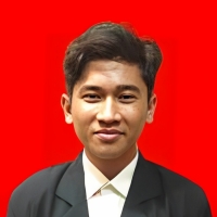 Farhan Evantheo