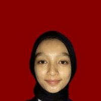 Asri Putri Lestari