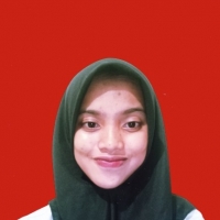 Intan Nur Anggraini