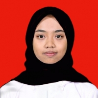 Dian Putri Pramudia Wardani