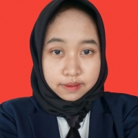 Dela Shopia Nur Afifah