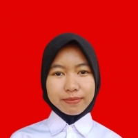 Melania Andrianita Purnama