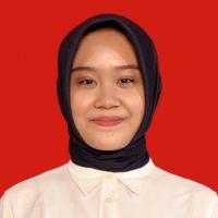 Najwa Kania Azzahra