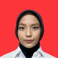 Nayla Ramadhania