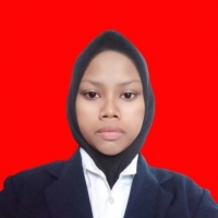 Azzahra Dwi Anjani