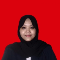 Amallia Setiawati