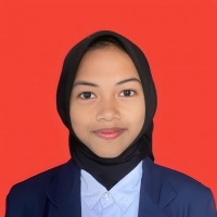 Tania Wahyuningsih