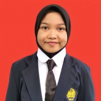 Aisyah Rahmah Aqilah