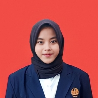 Liya Salsabila