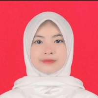 Mustika Anggun Maharani