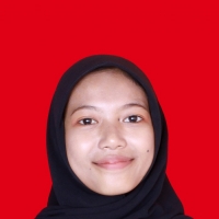 Mia Fatma Siti Muniroh Putri