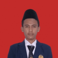 M. Muhlis Irawan