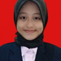 Syifa Muthia Salsabila