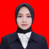 Maretha Extrantya Rahmawati