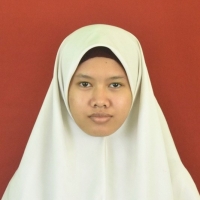 Fina Hidayati Rofiah