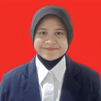 Anggun Iklil Naurah