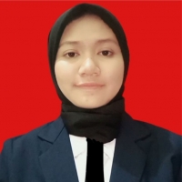 Mutiara Rindi Rahmadani