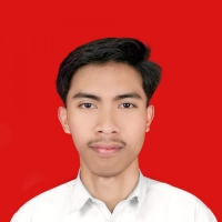 Ahmad Rivang Hadvianto