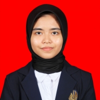 Zafira Aufa Elfino