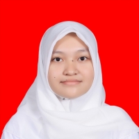 Reza Aylina Yasmin