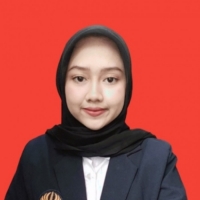 Tia Ayu Nafi Pratama