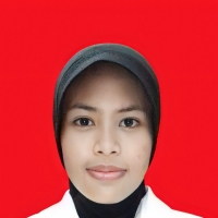 Dian Fadiatul Oktaviani