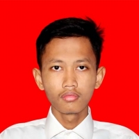 Moh. Iqbal Maulana