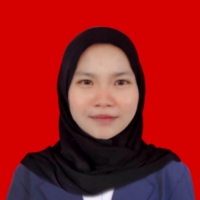 Elvira Dwi Anjani