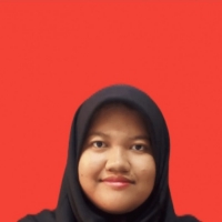 Rahma Dika Safitri