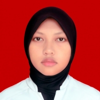 Aulia Rahmah