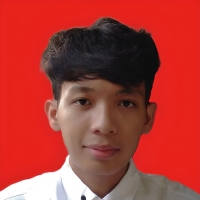 Rendy Ahmad Kurniawan