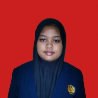 Faizah Khoirun Nisa