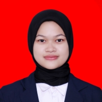 Intan Putri Yulistina