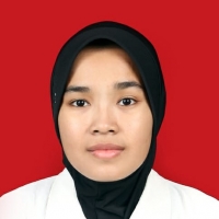 Aini Salsabila Rochman