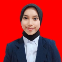 Ayudia Sayyidatina Aisyah