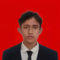 Ahmad Miqdad Ahyarul Umam