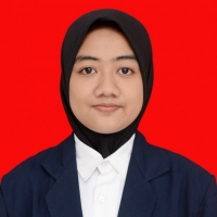 Siti Nurlailatus Sholikah