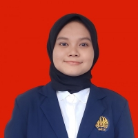 Bilqis Aulia Rahma