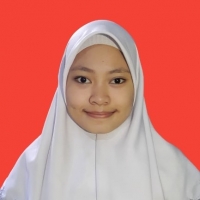 Vivi Nurfathonah